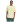 Adidas Ανδρική κοντομάνικη μπλούζα Adicolor Tee